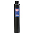 Diamond Products Core Bits Premium Black "P64L" 